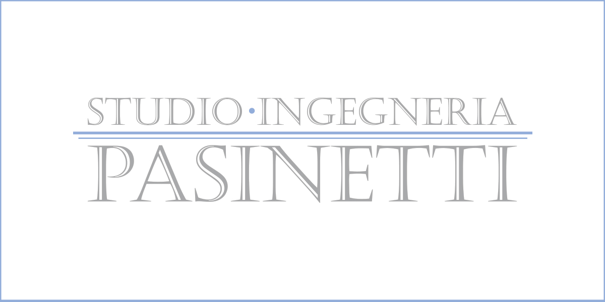 img-segnaposto-pasinetti