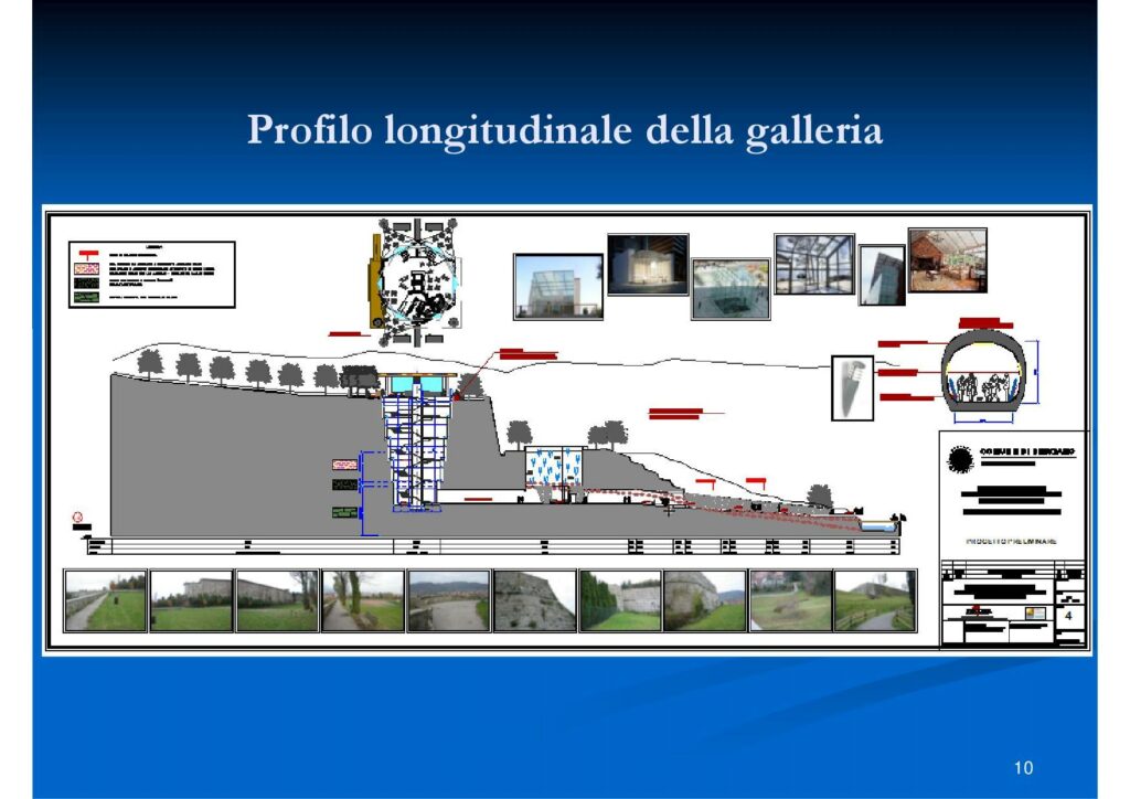 Risalita S. Agostino_Tav10