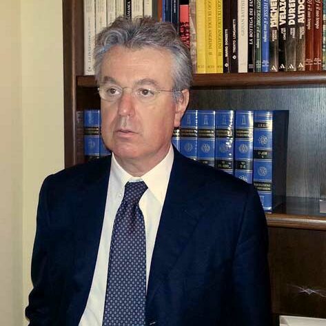 Ing-Giuseppe-Pasinetti Ing-Giuseppe-Pasinetti